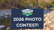 The 2026 SCD Photo Contest is Open!