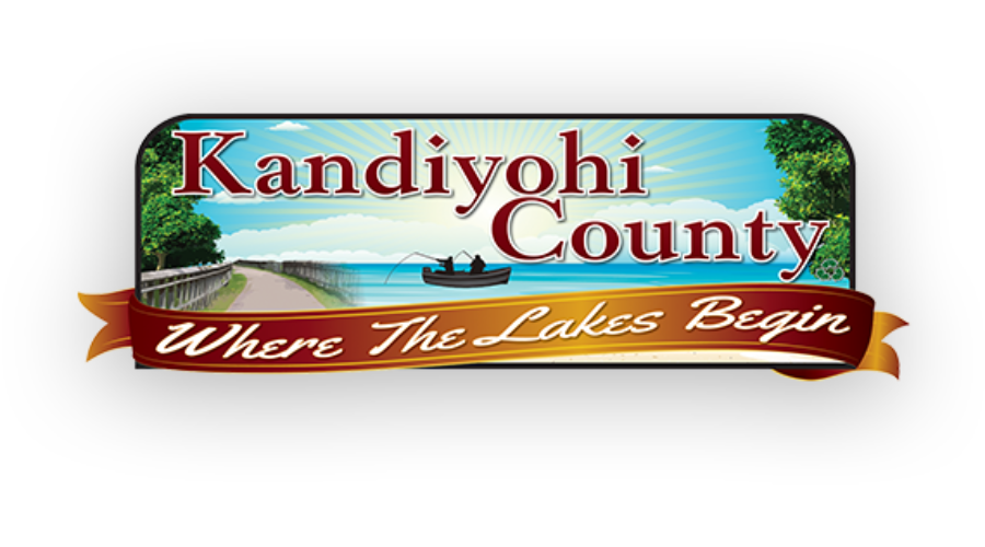 Kandiyohi County