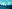 IMG_2196.jpeg