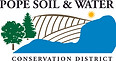 PopeSWCDlogo.jpg
