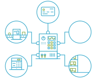 Workflow_Automation.gif