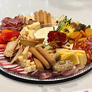 Phoenix Catering Services for Every Occasion