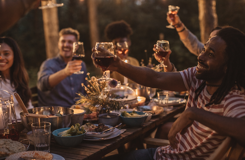 Friends enjoying a private chef dinner.png