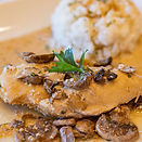 Scottsdale Catering for Weddings & Social Events