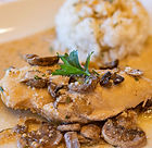 Scottsdale Catering for Weddings & Social Events