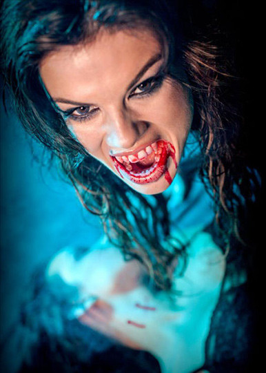 REFUGE_Fangoria_After.jpeg