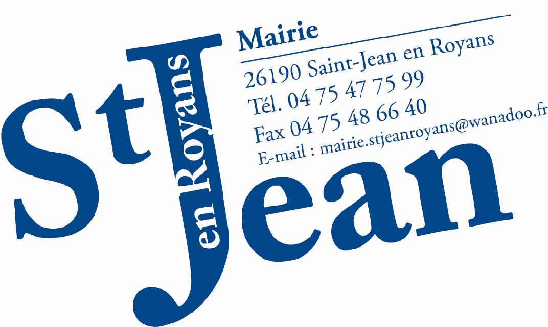 Logo St Jean en Royans.gif