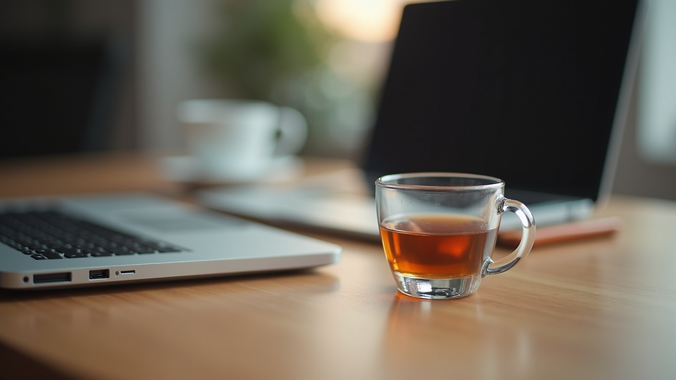 The Benefits of Mind Treat Online Therapy for Online Mental Health Therapy