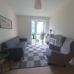 therapy room.jpg