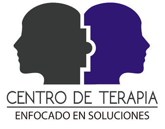 Publicaci%2525C3%252583%2525C2%2525B3n1_