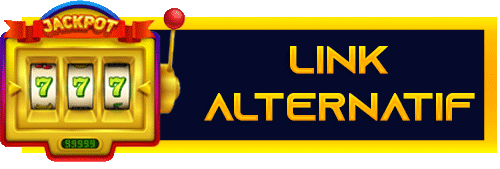 Alternatif Slot Bonus 100 di Awal