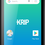 Miniatura: KRIP K4M