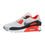 Miniatura: Nike Air Max-90