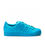 Miniatura: Adidas Super Star Color