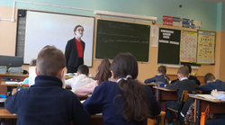 Горшунова В.И.