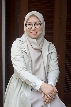 Nira Wulansari,M.Psi.,Psikolog.jpg