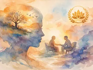 Trauma Focused CBT Review: What It Really Involves