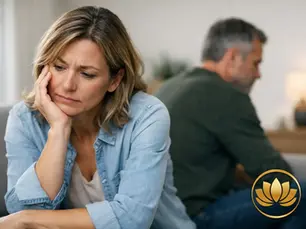 12 Examples of Unresolved Trauma in Adults