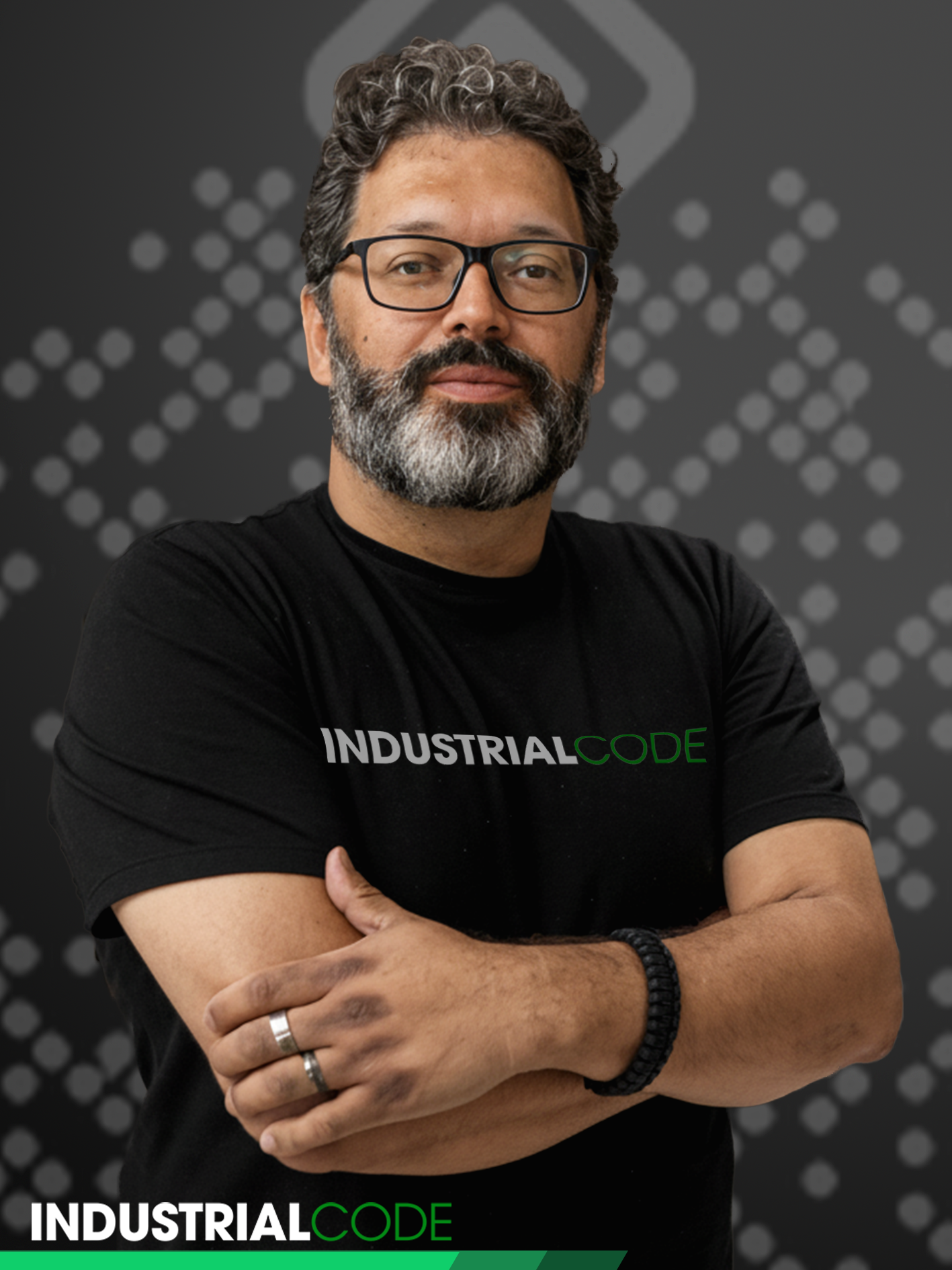 Foto do escritor: Marcus Almeida