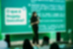 Workshop-Capacitação-Como-Estratégia-de-Sucesso-214.jpg