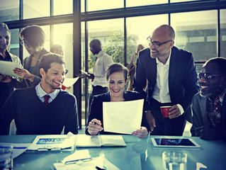 Professional Services 2022 EOFY Survey