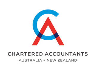 Career Planning For Part and Newly Qualified CA's