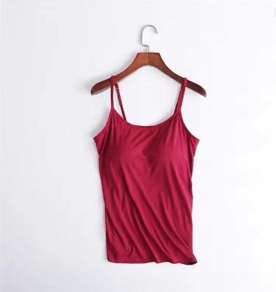 Thumbnail: The Emily Essential Cami