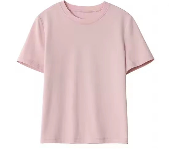 Thumbnail: The Evelyn Essential Tee