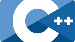 C ++