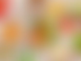 Healthy Eating Strategies for Busy Nurses