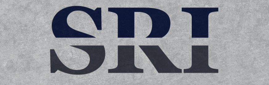 SRI Logo (002)_edited_edited_edited_edited.png