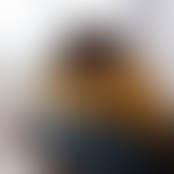 Identifying, Treating, and Overcoming Post-Traumatic Stress Disorder 