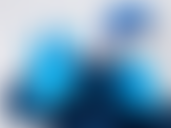 Nurse Bullying and Workplace Violence