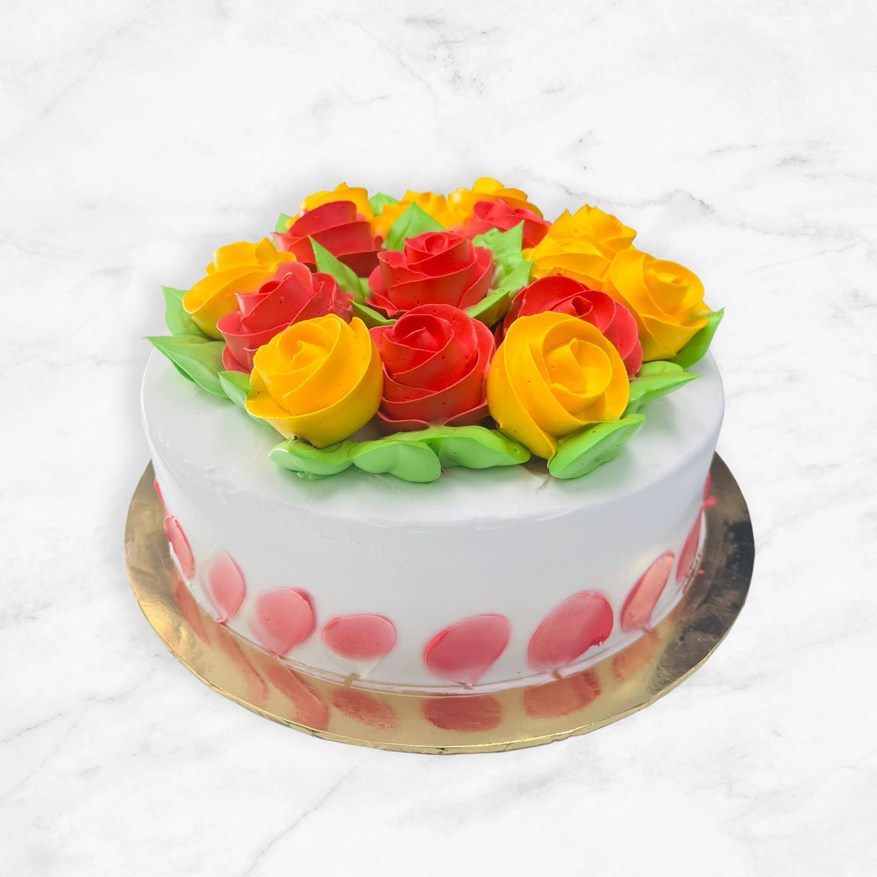 Decorative Selection - S6