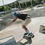 Thumbnail: American Socks Skate Fast