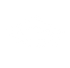 ICONOS COLEGIO-02.png