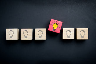 innovation-and-creative-idea-concept-W8NTDXC.jpg