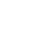 ICONOS COLEGIO-04.png