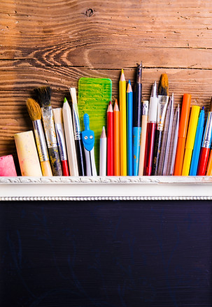 back-to-school-composition-PDF85NN.jpg