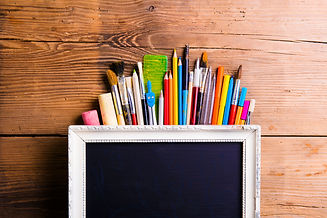 back-to-school-composition-PDF85NN.jpg