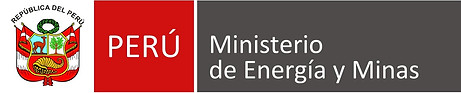 1509574744_LOGO-MEM1.jpg