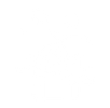 ICONOS COLEGIO-03.png
