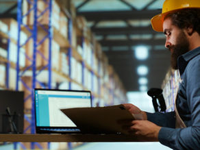Benefits of Pick and Pack Services Explained