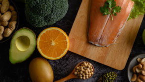 Vitamin D3 for Stronger Bones and Better Immunity