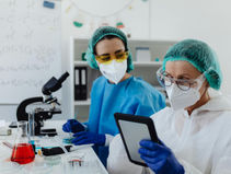 Cleanroom Renovation and Retrofitting: Updating Existing Facilities for Modern Standards