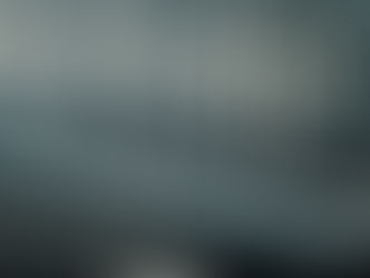 How a Contract Filling Partner Can Improve Your Business