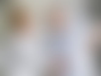 Relieve Au and the Fight Against Stiff Joints