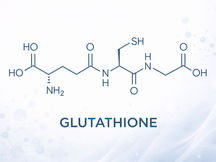 What Is Dual Form Glutathione and How It Works
