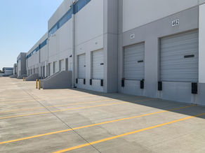 How Utah Fulfillment Shortens West Coast Ship Times