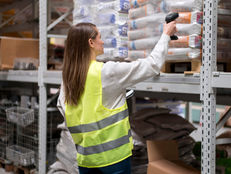 How Efficient Warehousing Enhances Ecommerce Operations